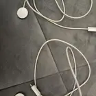 شاحن سماعه ابل