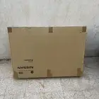 رديتر باترول ديزل اصلي
