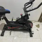 دراجة هوائية