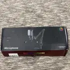 مايك
