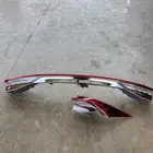 اصطبات خلفيه ازيرا 22 ليد