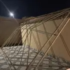 حديد سكراب
