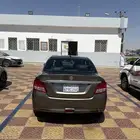 سوزوكي ديزاير 2023 لتنازل فل كامل الموتر نظيف