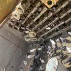 حمام