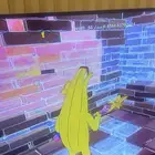 مدرب فورت محترف الساعه عشرا دو لار