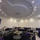 استراحة للإيجار   الوادي الاخضر مكه