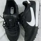 حذاء نايك بريمير 3 TF