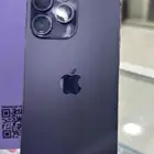 ايفون 14 برو ماكس