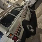 جكس 97