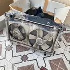 قطع غيار