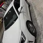 النترا 2020 سعودي 2000cc نص فل ممشى قليل