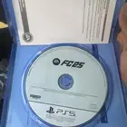 شريط فيفا 25