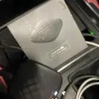 جهاز اندرويد وكاربلاي