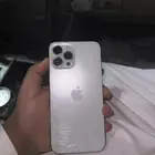 آيفون 12 برو ماكس