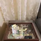 هدايا تخرج مميزة