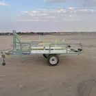 قلص الدفاع المدني