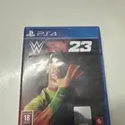 شريط