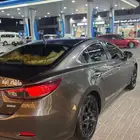 مازدا 6