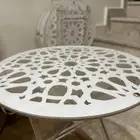 اثاث مستخدم