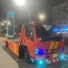 سطحه جده سطحه جده الرياض سطحه في جده سطحه من جده الى الرياض