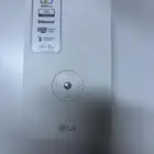بروجكتر