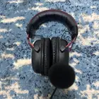 سماعه هايبر اكس كلاود 2