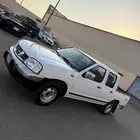 ددسن 2014 فل كامل