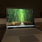 لابتوب مايكروسوفت