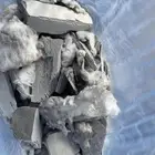 رصاص شكمان للبيع