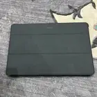 هونر تابلت