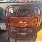 للبيع مسجل فياقرا 99