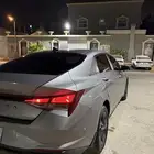 انترا 23 فل