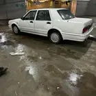 سدرك مديل 99