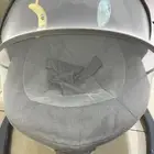 كوايه و هزازه اطفال يدويه