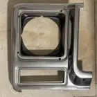 شنابر للبيع