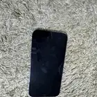 جوال ايفون
