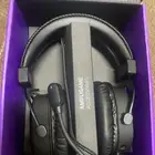 مايك فيفاين h6