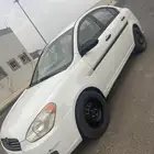 اكسنت 2011
