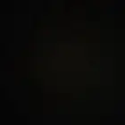 احتاج شقه في حي الحمراء مكه
