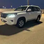 برادو 2020
