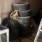 سكراب