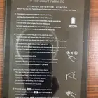 تابلت