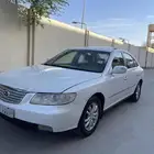 القير والمكينه وكالة الايرباق وكاله الفحص والاستمارة جديدة