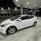 النترا 2012 نظيف مكينة 1800