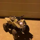 دباب