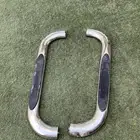 دعاسات او دعسات ونيت HDمن2007الى2013