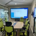 مكاتب مرخصه اللإيجار
