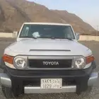 اف جي 2010 فل كامل