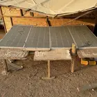 منظومة طاقه شمسيه للبيع