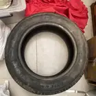 كفر مقاس 185 65 15